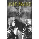 The Devil in New Jersey RPG (EN)