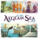 Aegean Sea (EN)