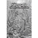DCC RPG:  Stennard Character Creation Guide (EN)