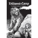 DCC RPG:  Hillwood Camp (EN)