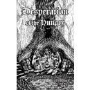 DCC RPG:  Desperation of the Hungry (EN)
