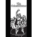DCC RPG:  The Coinswallower (EN)
