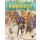 RuneQuest RPG - Cults of RuneQuest Mythology (EN)