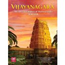 Vijayanagara (EN)