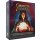 Game Masters Toolbox: Objects of Intrigue Box Set (EN)