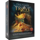 Game Masters Toolbox: Treasure Trove Box Set (EN)