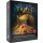 Game Masters Toolbox: Treasure Trove Box Set (EN)