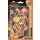 Marvel HeroClix: Wheels of Vengeance Dice & Token Pack (EN)