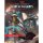 Dungeons & Dragons RPG - Bigby Presents Glory of the Giants (EN)