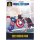 Marvel Crisis Protocol: 2023 Crisis Pack (Krisen-Kartenpack 2023 “Uns steht eine Krise bevor!“) (DE)