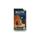 Dune: Choam & Richese (DE)