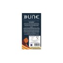 Dune: Choam & Richese (DE)