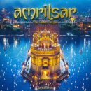 Amritsar - The Golden Temple (EN)