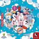 The Same Game (DE)