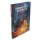Dungeons & Dragons RPG - Die Wildnis jenseits des Hexenlichts (DE)