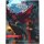 Dungeons & Dragons RPG - Van Richtens Ratgeber zu Ravenloft (DE)