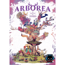 Arborea (EN)