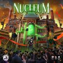 Nucleum (EN)