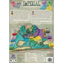 Imperial (DE/EN)