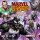 Marvel Zombies: Clash of the Sinister Six (DE)