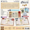 Auf den Wegen von Darwin (DE)