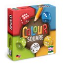 Colour Square (DE/EN)