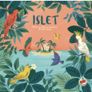 Islet (DE/EN)