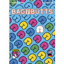 Bag of Butts (DE/EN)