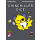 Chinchiller Dice (DE/EN)
