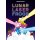 Lunar Laser Frogs (DE/EN)