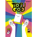 Tofu God (DE/EN)