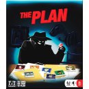 The Plan (DE/EN)
