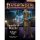 Pathfinder Adventure Path: No Breath to Cry (Season of Ghosts 3 of 4) (EN)