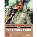 The Last Hundred Yards: The Russian Front (EN)