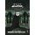 Avatar Legends - Das Rollenspiel: Wan Shi Tongs Handbuch der Abenteuer (Hardcover) (DE)