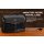 ENHANCE Miniature Figure Storage Case Black