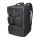 ENHANCE Board Game Backpack Black