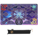 ENHANCE Tabletop Card Game Playmat