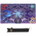 ENHANCE Tabletop Card Game Playmat