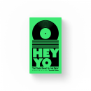Hey Yo (EN)