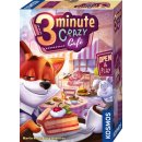 3 Minute Crazy Café (DE)