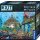 EXIT: Puzzle - Der Schlüssel von Atlantis (DE)