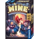My Gold Mine (DE)