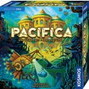 Pacifica (DE)
