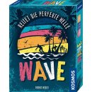 Wave (DE)