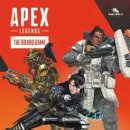 Apex Legends Core Game (EN)