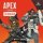 Apex Legends Core Game (EN)