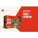 Apex Legends: Squad Expansion (EN)
