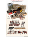 Apex Legends: Board Expansion (EN)