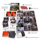 Apex Legends: Solo & Coop Expansion (EN)